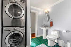 262 Lafayette St unit 2, Salem, MA 01970, USA Photo 28
