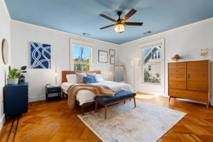 262 Lafayette St unit 2, Salem, MA 01970, USA Photo 29