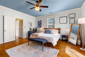 262 Lafayette St unit 2, Salem, MA 01970, USA Photo 30