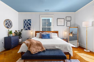 262 Lafayette St unit 2, Salem, MA 01970, USA Photo 31