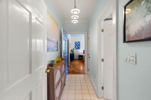 262 Lafayette St unit 2, Salem, MA 01970, USA Photo 33