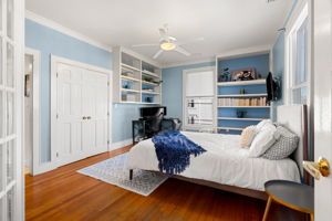 262 Lafayette St unit 2, Salem, MA 01970, USA Photo 38