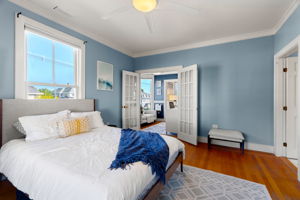 262 Lafayette St unit 2, Salem, MA 01970, USA Photo 39