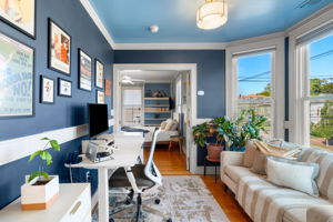 262 Lafayette St unit 2, Salem, MA 01970, USA Photo 41