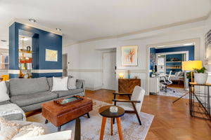 262 Lafayette St unit 2, Salem, MA 01970, USA Photo 43