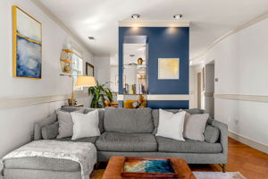 262 Lafayette St unit 2, Salem, MA 01970, USA Photo 44