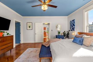 262 Lafayette St unit 2, Salem, MA 01970, USA Photo 45
