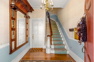 262 Lafayette St unit 2, Salem, MA 01970, USA Photo 46