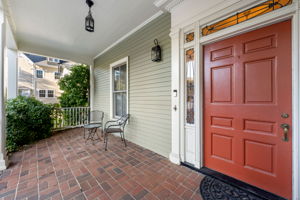 262 Lafayette St unit 2, Salem, MA 01970, USA Photo 24