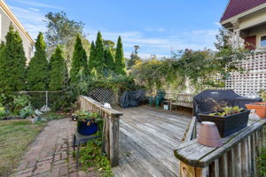 262 Lafayette St unit 2, Salem, MA 01970, USA Photo 6