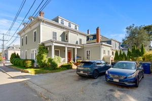 262 Lafayette St unit 2, Salem, MA 01970, USA Photo 3