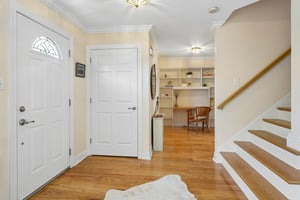 Logan St-S0406-007.jpg