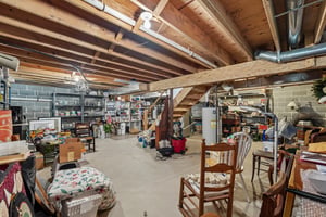 Logan St-S0406-039.jpg