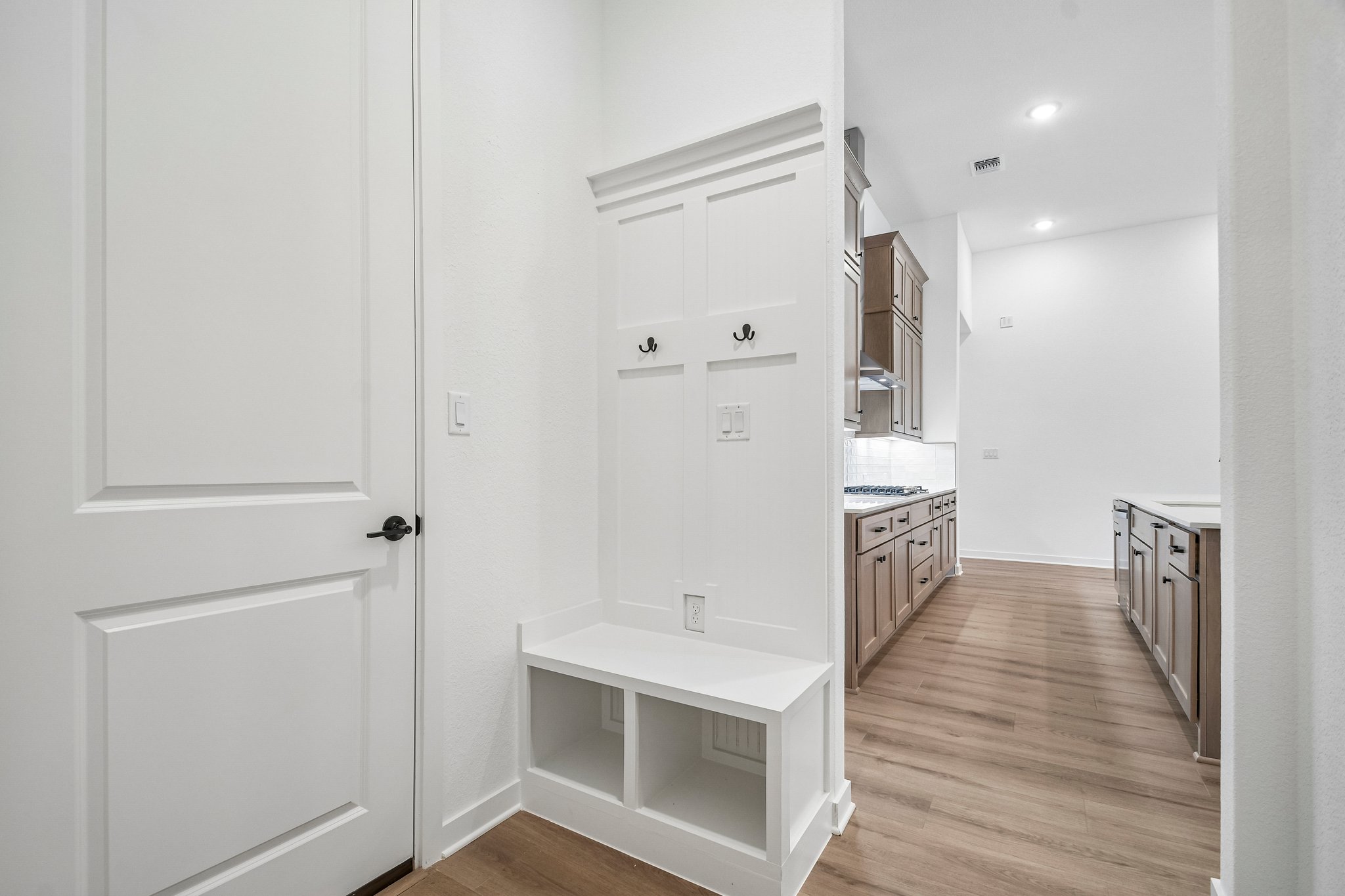Muddy Creek Way-S2010-019.jpg