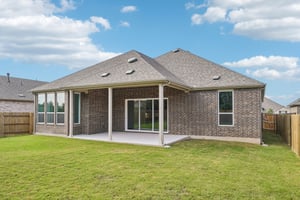 Muddy Creek Way-S2010-038.jpg