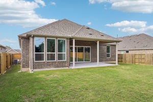 Muddy Creek Way-S2010-040.jpg