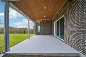 Muddy Creek Way-S2010-042.jpg