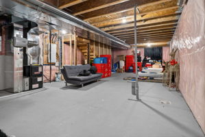  Photo 45