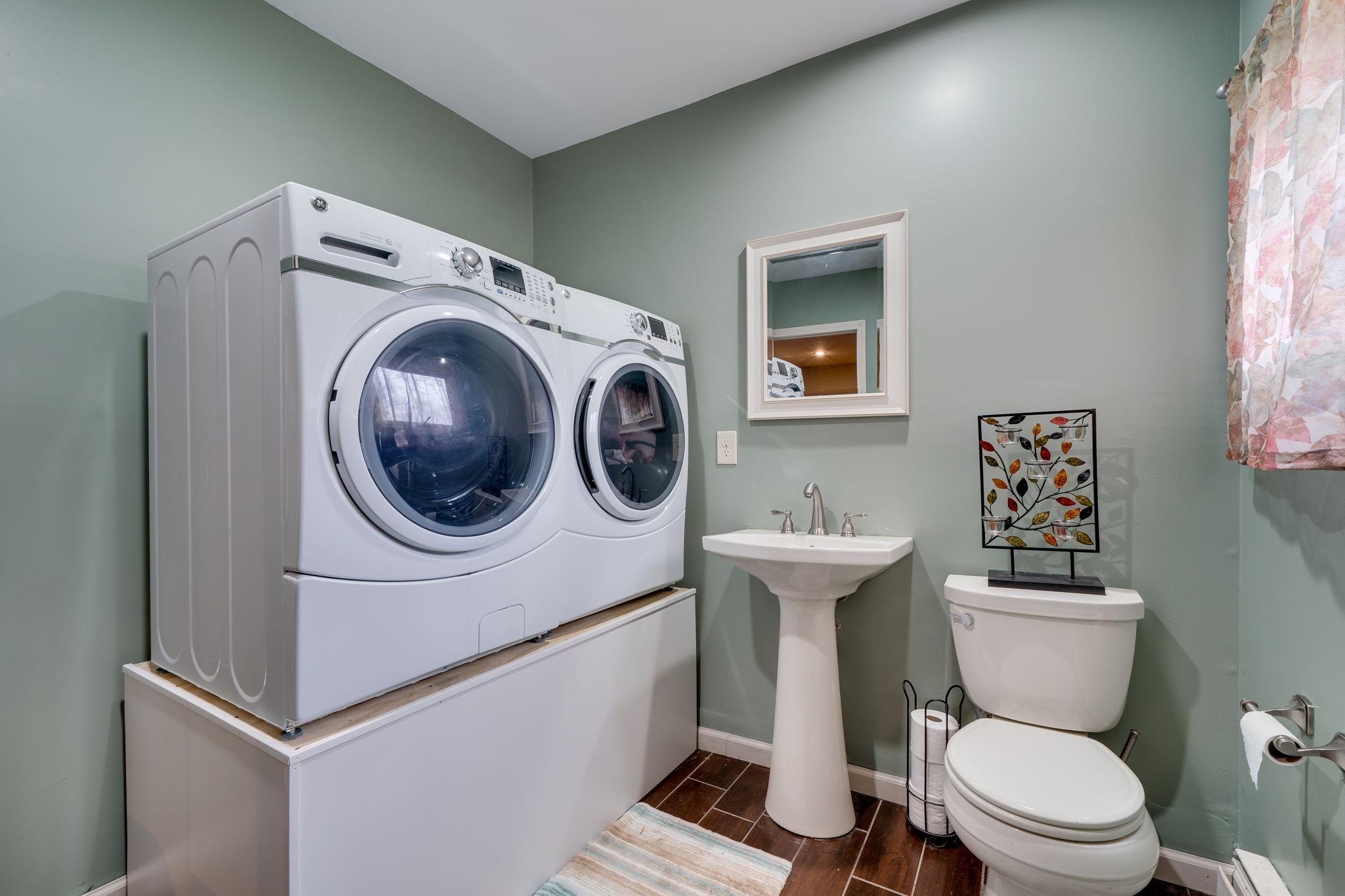  262 Rye St, East Windsor, CT 06016, US Photo 44