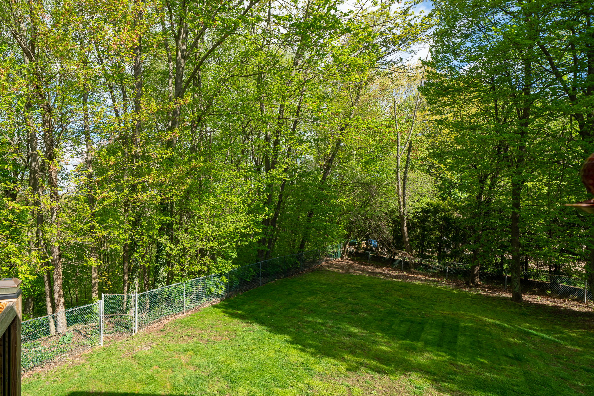  262 Rye St, East Windsor, CT 06016, US Photo 78