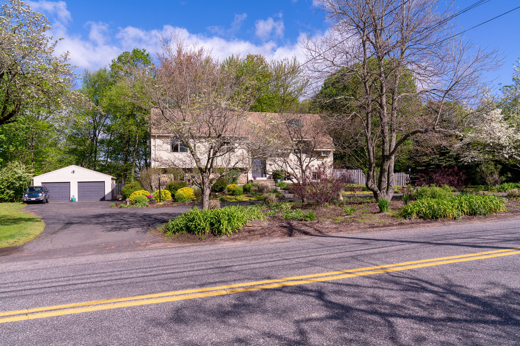  262 Rye St, East Windsor, CT 06016, US Photo 60