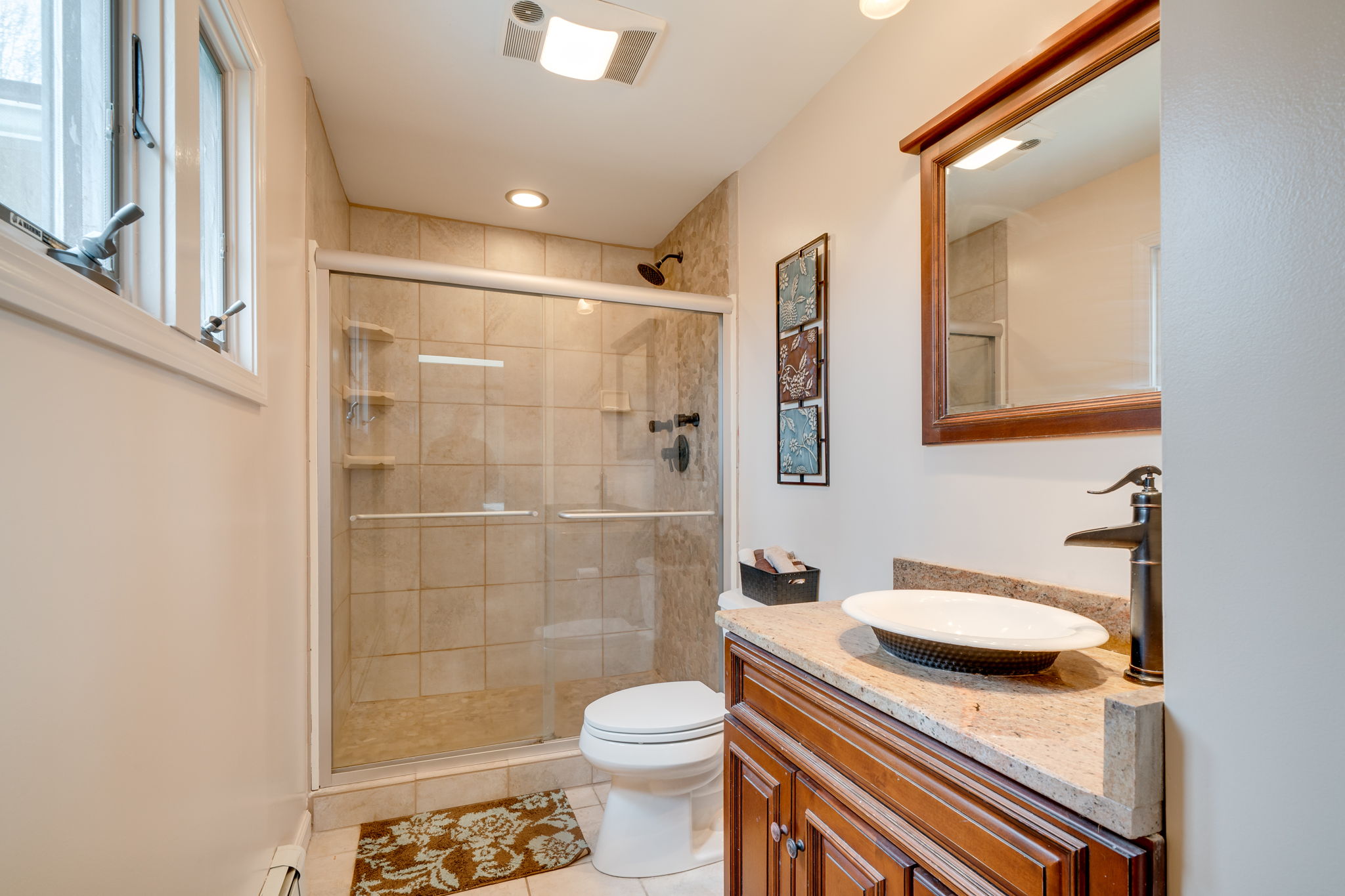  262 Rye St, East Windsor, CT 06016, US Photo 24