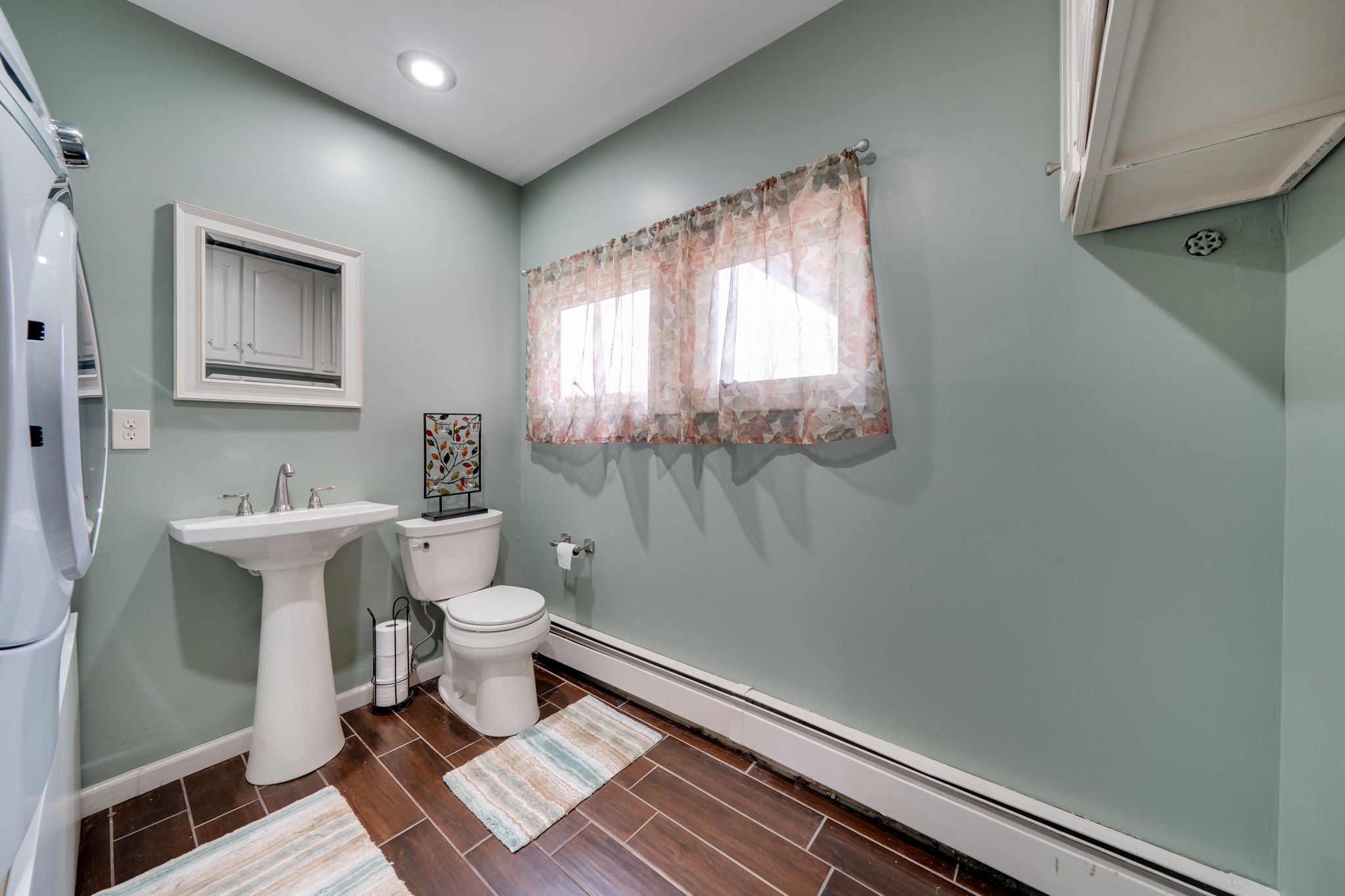  262 Rye St, East Windsor, CT 06016, US Photo 43