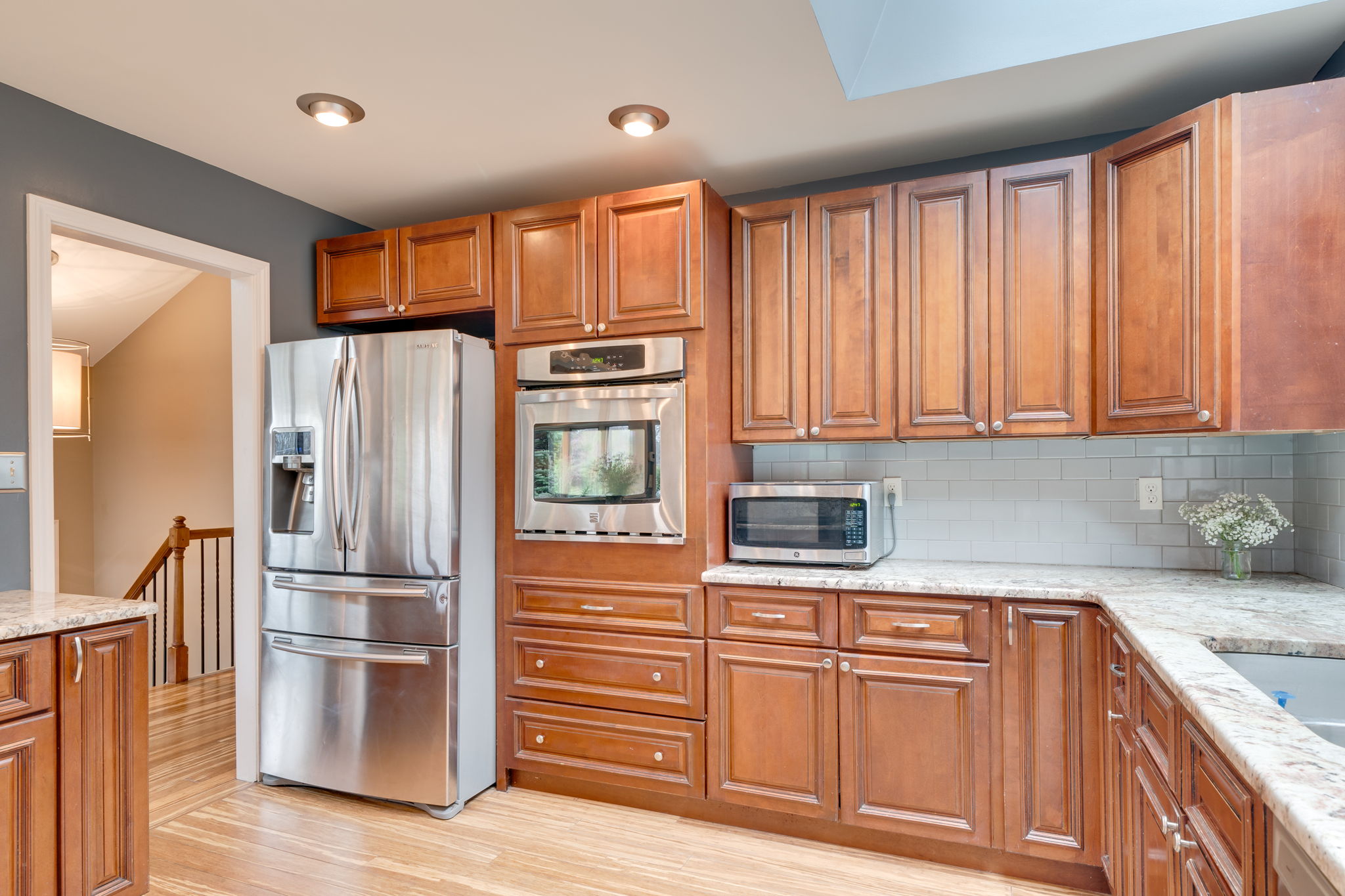  262 Rye St, East Windsor, CT 06016, US Photo 15