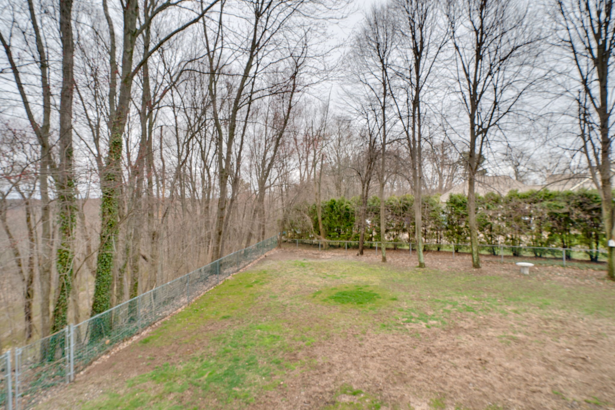 262 Rye St, East Windsor, CT 06016, US Photo 48