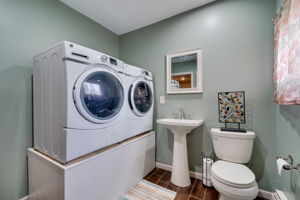  262 Rye St, East Windsor, CT 06016, US Photo 43