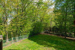  262 Rye St, East Windsor, CT 06016, US Photo 77