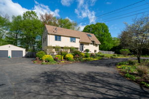  262 Rye St, East Windsor, CT 06016, US Photo 72