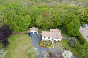  262 Rye St, East Windsor, CT 06016, US Photo 67