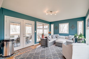  262 Rye St, East Windsor, CT 06016, US Photo 18
