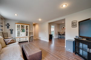  262 Rye St, East Windsor, CT 06016, US Photo 33