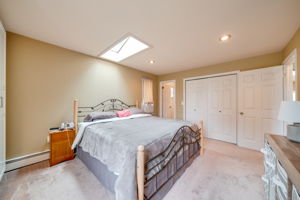  262 Rye St, East Windsor, CT 06016, US Photo 20