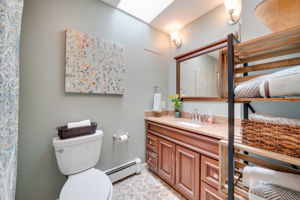  262 Rye St, East Windsor, CT 06016, US Photo 30