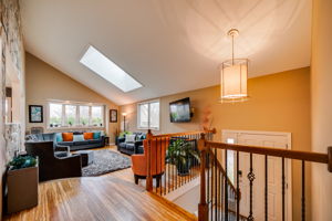  262 Rye St, East Windsor, CT 06016, US Photo 2
