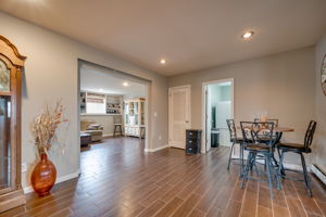  262 Rye St, East Windsor, CT 06016, US Photo 37