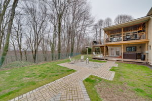 262 Rye St, East Windsor, CT 06016, US Photo 45