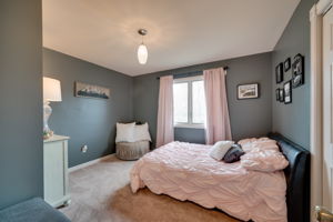  262 Rye St, East Windsor, CT 06016, US Photo 26