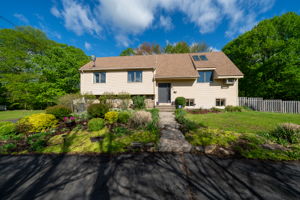  262 Rye St, East Windsor, CT 06016, US Photo 0