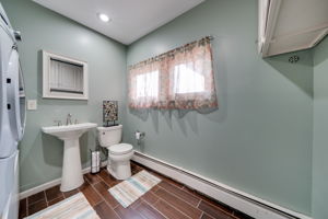  262 Rye St, East Windsor, CT 06016, US Photo 42