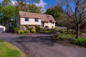  262 Rye St, East Windsor, CT 06016, US Photo 60