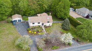  262 Rye St, East Windsor, CT 06016, US Photo 69