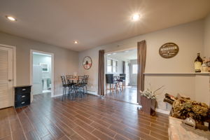  262 Rye St, East Windsor, CT 06016, US Photo 40
