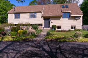  262 Rye St, East Windsor, CT 06016, US Photo 64