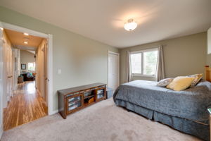  262 Rye St, East Windsor, CT 06016, US Photo 25