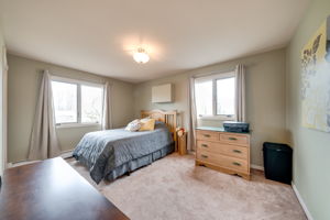  262 Rye St, East Windsor, CT 06016, US Photo 24