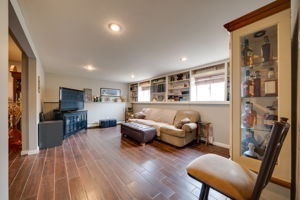  262 Rye St, East Windsor, CT 06016, US Photo 34